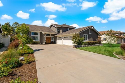 31426 Corte Mallorca, Temecula, CA 92592-6400