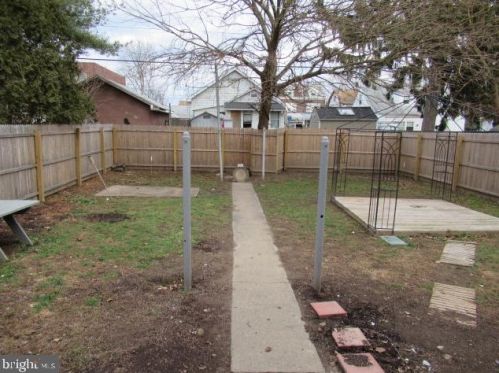 1028 Revere Ave, Trenton, NJ 08629-2712