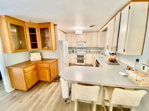 22817 Foresthill Rd, Michigan Bluff, CA 95631-9239