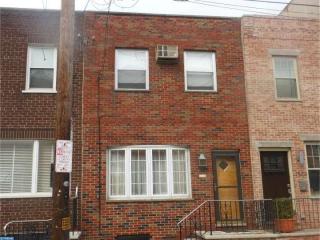 1506 12th St, Philadelphia, PA 19147-6202
