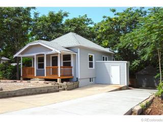 5231 Lowell Blvd, Denver, CO 80221-7312