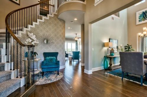706 Kodiak Trl, Cedar Park, TX 78613-4113