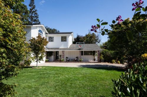 779 Cathedral Dr, Sunnyvale, CA 94087-3144