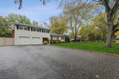 316 Southern Blvd, Chatham Township, NJ 07928-1405