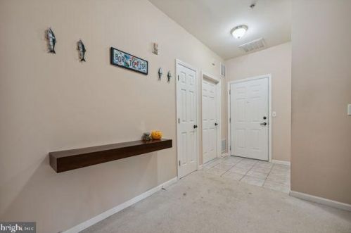 114 Kyle Way, Trenton NJ 08628-2525 exterior