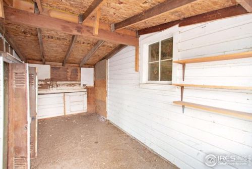 309 Kathleen Ave, Milliken CO 80543-8211 exterior