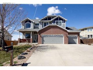1213 78th Ave, Greeley, CO 80634-8868