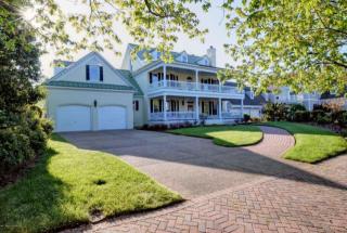 1560 Harbor Rd, Williamsburg, VA