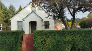 112 Nelson Ave, Kelso, WA 98626-4005