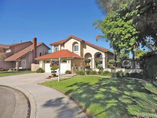 13687 Bunker Hill Pl, Chino, CA 91710-5394