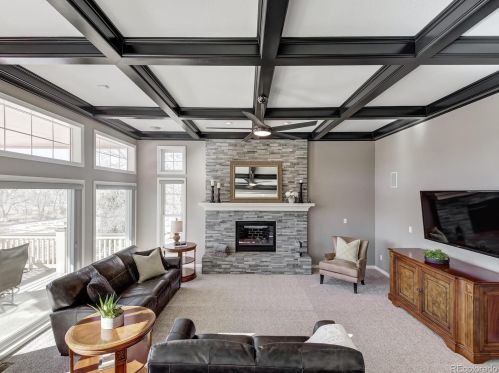 19206 Fair Dr, Aurora CO 80016-3852 exterior