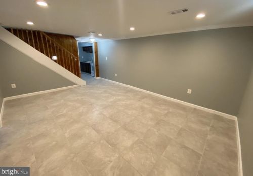 7804 Lockney Ave, Silver Spring MD 20912-7304 exterior