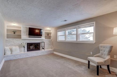 6262 Poplar St, Englewood CO 80112-1636 exterior