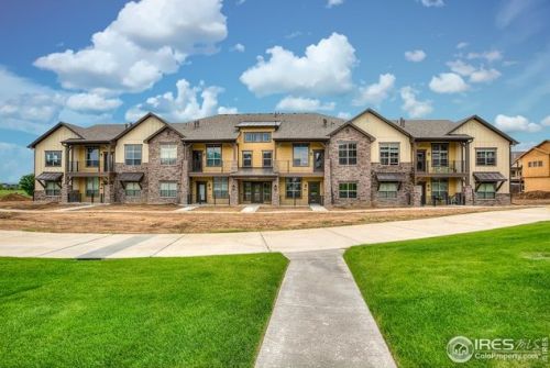 6582 Crystal Downs Dr, Fort Collins, CO 80550