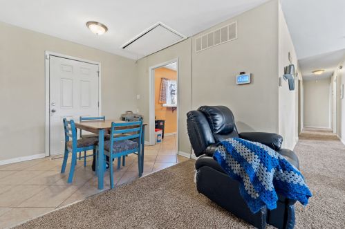 338 Stafford Way, Lemont IL  60440-2128 exterior