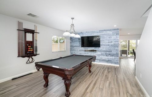 18422 Blue Sky St, Riverside, CA 92508-9333