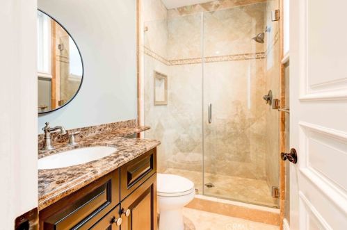 4719 Tobias Ave, Van Nuys CA  91403-2826 exterior