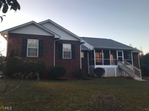 259 Merck Rd, Cleveland, GA 30528-7230