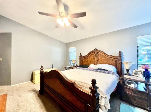 6938 Hidden Brook Ln, Citrus Heights, CA 95621-8373