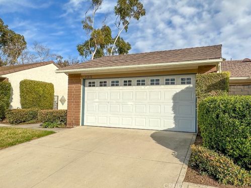 17272 Candleberry, Irvine, CA 92612-2310