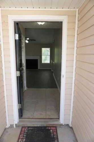 290 Plantation Blvd, Stockbridge, GA 30281-6058