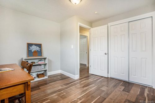 9280 Knox Ct, Westminster CO  80031-2738 exterior