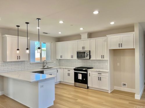 2219 Thornburg Rd, Paradise, CA 95969-6639