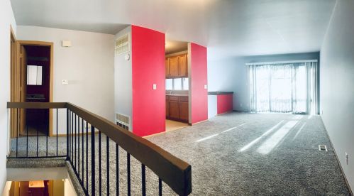 462 Skokie Ln, Lemont, IL 60440-1849