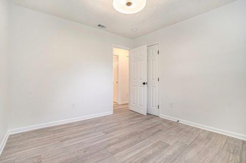 4776 Apache Trl, Atlanta GA  30331-7002 exterior
