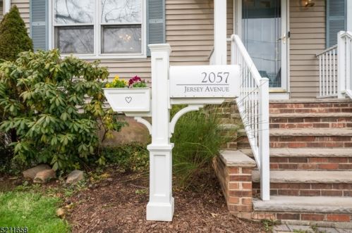 2057 Jersey Ave, Scotch Plains, NJ 07076-4679