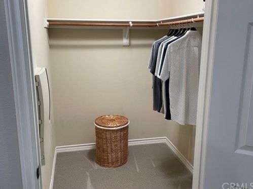 43 Spanish Lace, Irvine CA  92620-3411 exterior