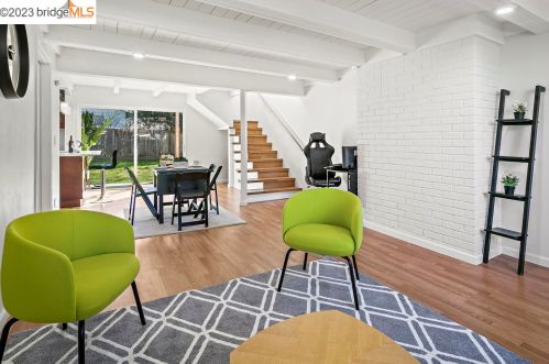 1005 Oak Grove Rd, Concord CA  94518-3004 exterior