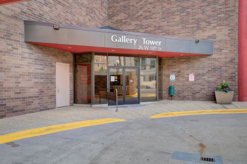 26 10th St, Saint Paul MN  55102-1042 exterior