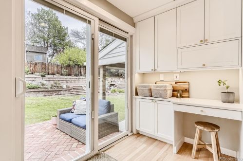 7178 Magnolia Cir, Englewood CO exterior