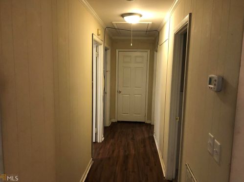 116 Herty Dr, Statesboro, GA 30458-5050