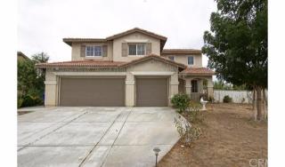 14331 Brittlebush Dr, El Mirage, CA 92301-4298
