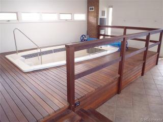 6301 Greenbriar Dr, Englewood, CO 80111-1128