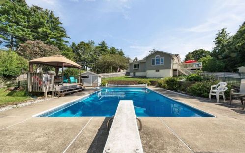 20 Conestoga Trl, Sparta, NJ 07871-2506