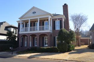7293 Stags Leap Cir, Memphis, TN 38138-2076