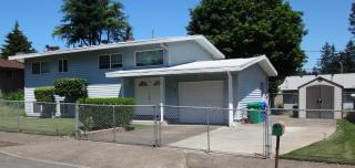 204 164th Ave, Portland, OR 97230-5808