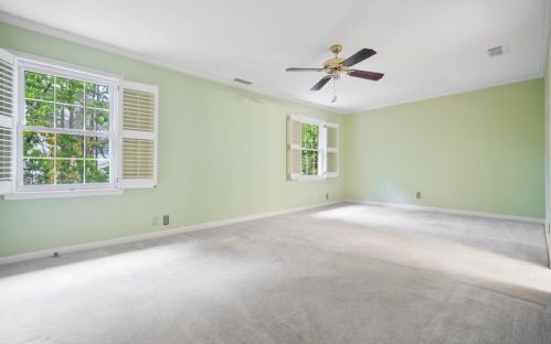 1673 Executive Park Ln, Atlanta GA  30329-3132 exterior