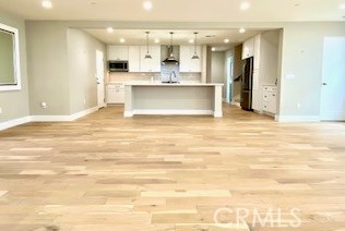24236 Ocean Ave, Torrance CA  90505-6428 exterior
