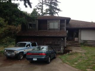20315 Gassner Rd, Beaverton, OR 97007-9019
