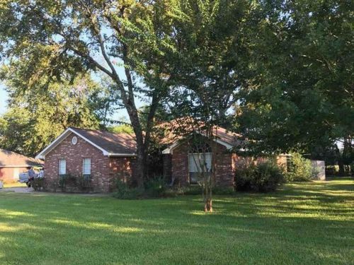 708 Rose Way, Chandler, TX 75758-2072