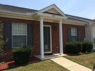 227 Dry Branch Ct, Greenwood, SC 29649-2271