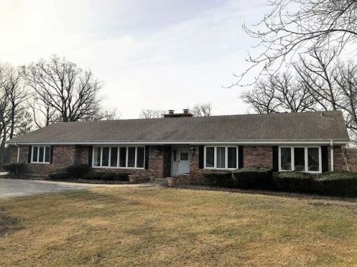 639 Pheasant Trl, Frankfort, IL 60423-9589