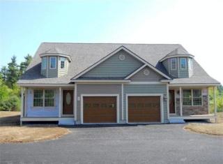4 Addison Rd, Windham, NH 03087-4416