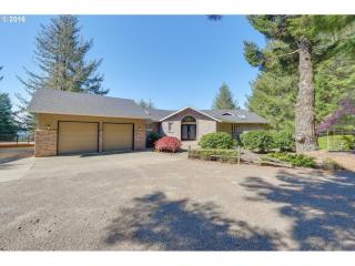 38519 Nichols Hill Rd, Washougal, WA 98671-6634
