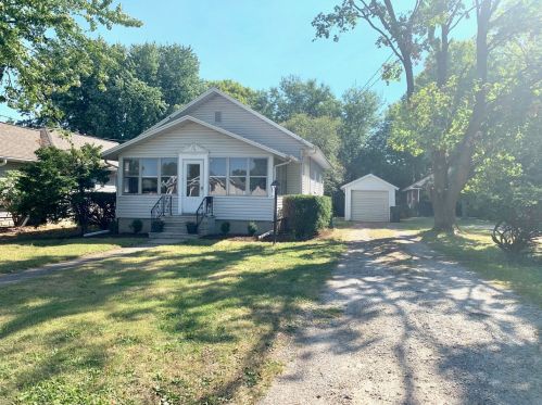720 Catherine St, Ottawa, IL 61350-3917