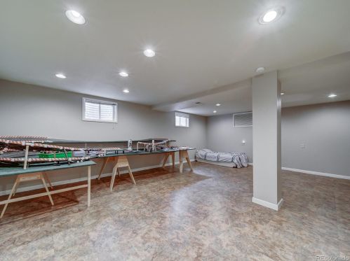 5275 Waco St, Denver CO 80015-2653 exterior